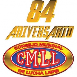 CMLL84.jpg