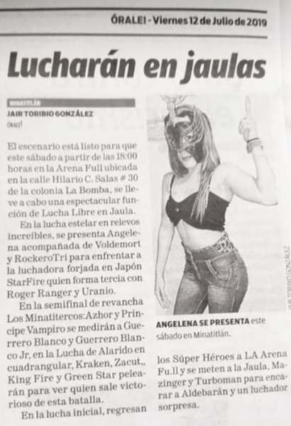 File:Angelena newspaper.jpg