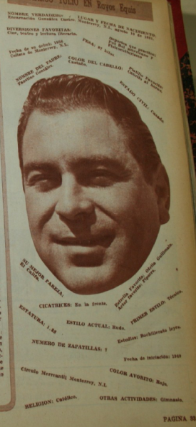 File:Marco Tulio 1964.png