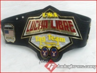LLUSA-Tag-Team-Title.jpg