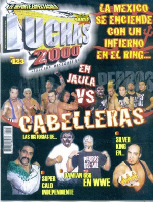 Luchas2000 423.png