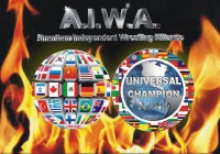 AIWA Logo.jpg