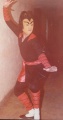 1984,as El Ninja