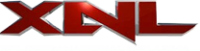 XNL-logo-2015.png