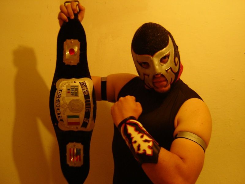 File:Conde Jr Occidente Heavyweight Championship.jpg