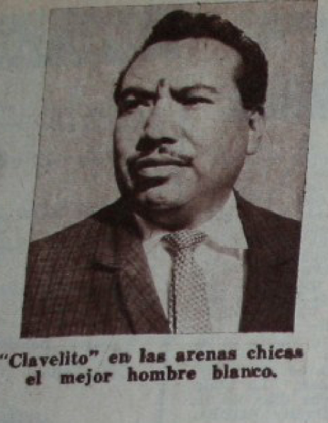 File:Clavelito 1965.png