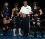 NGW Divas title defense.jpg