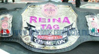 REINA-World-Tag-Team-Title.jpg