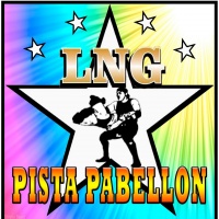 LNG logo.jpg