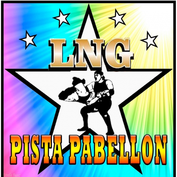 File:LNG logo.jpg