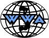 Wwa-logo.png