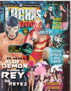 Luchas2000 762.png