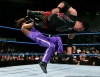 SmackDown-SuperCrazy-008.jpg